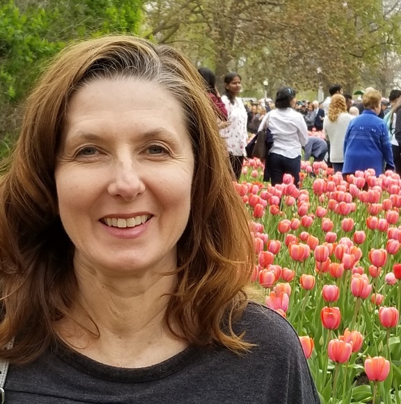 Profile Picture of Tammy Czora (@tczora) on Poshmark