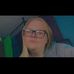 Profile Picture of Katelyn Cartwright (Kc) (@kate.cartwright.376) on Facebook