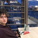 Profile Picture of Dylan... (@dylan._.clement) on Instagram