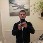 Profile Picture of Terence Roche (@terenceroche) on Instagram