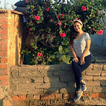 Profile Picture of Martha Lucero Pérez Gonzales (@marthaluceroperezgonzales) on Flickr