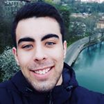 Profile Picture of Francisco Melanda 🇵🇹/🇷🇺 (@daniel_melanda12) on Instagram