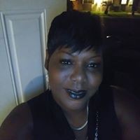 Profile Picture of Cassandra Edwards (@cassandra-edwards-22) on Quora