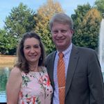 Profile Picture of Kenneth Lash (@kenneth.lash.73) on Instagram