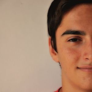 Profile Picture of Cemal (@c.celimli) on Myspace