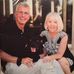 Profile Picture of Dianne Curley (@dianne.curley.7) on Facebook