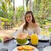 Profile Picture of Catherine Basa (@catherine.basa.790) on Facebook