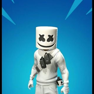 Profile Picture of Joseph Giri (@joseph.giri.982) on Facebook