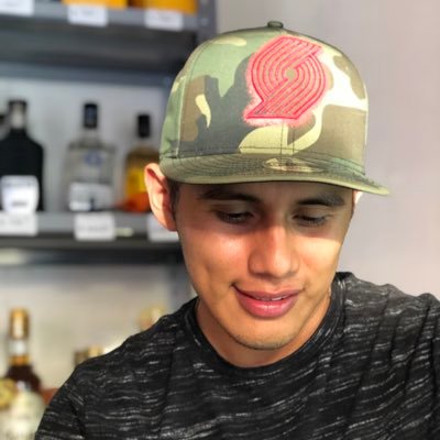 Profile Picture of Martin Gaspar (@MartinG65142990) on Twitter