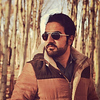 Profile Picture of Mohammad Mirlohi (@mohammadmirlohi) on Flickr