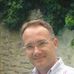 Profile Picture of Patrick Laurent (@patrick.laurent.9634) on Facebook