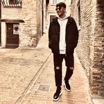 Profile Picture of Vincenzo Di Maio (@vincenzo.dimaio.7311) on Instagram