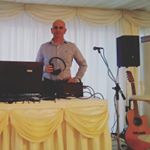 Profile Picture of Chris Agisilaou (@chrisagisilaou) on Instagram