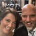 Profile Picture of Steve Musser (@steve.musser.969) on Facebook