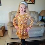 Profile Picture of Danielle Wentzel (@danielle.wentzel) on Instagram