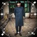 Profile Picture of Fahad Javaid (@fahad.javaid.52438) on Facebook
