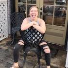 Profile Picture of   jaidennn. (@twxrp) TikTok |... (@twxrp) on Tiktok