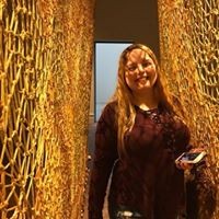 Profile Picture of Jen Daniels (@jen-daniels-5) on Quora