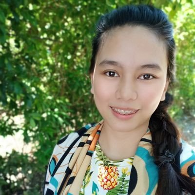 Profile Picture of Peng Yap (@MadamPeng) on Twitter