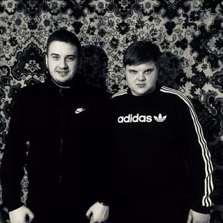 Profile Picture of Руслан (@Ruslan_Usoff) on Twitter