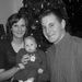 Profile Picture of Matthew Argyle (@elderargyle4th) on Pinterest