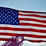 Profile Picture of Beverly Baker (@Beverly-Baker) on Facebook