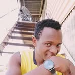 Profile Picture of James Saidi (@James-Saidi) on Facebook