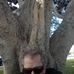 Profile Picture of Ray Mackay (@ray.mackay.754) on Facebook