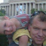 Profile Picture of Doug Hamann (@hamanndoug) on Instagram