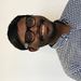 Profile Picture of Brandon Wang (@brandonpeeples1012) on Pinterest