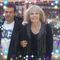 Profile Picture of Jo Ellyn Morton Edwards (@jo.edwards.37266) on Facebook