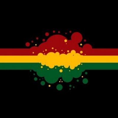 Profile Picture of Caleb McDaniel (@JoseJalapeno446) on Twitter