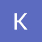 Profile Picture of Kenneth McCullough (@@KaM7FoUr) on Tiktok