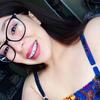 Profile Picture of Cecilia Lara (@@larito_) on Tiktok