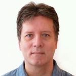 Profile Picture of Fabrizio Leonardi (@1962.fabrizio) on Instagram
