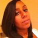 Profile Picture of Nazareth Tekeste (@nazarethtekeste) on Pinterest