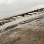 Profile Picture of David Berkowitz (@David-Berkowitz) on Facebook