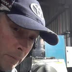 Profile Picture of Walter Vara (@walter.vara.36434) on Facebook