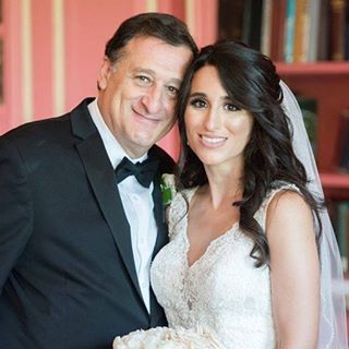 Profile Picture of Mark S. Wittlin (@Mark-S-Wittlin) on Facebook