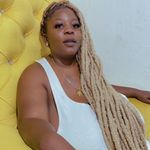 Profile Picture of Sandra Emmanuel Yusuf (@casse_offical) on Instagram