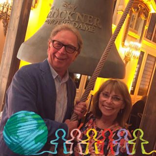 Profile Picture of Terry Brock (@terry.brock.52206) on Facebook