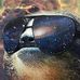 Profile Picture of Nicholas Hedley (@nicholas.hedley.7) on Facebook