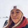 Profile Picture of Cora Schroeder (@@coraschroeder2) on Tiktok