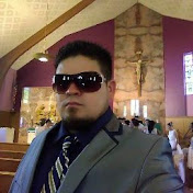 Profile Picture of Agustin Ramirez (@agustinramirez4105) on Youtube