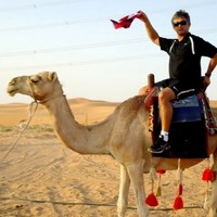 Profile Picture of Marcus Goncalves (@marcus-goncalves-2) on Quora