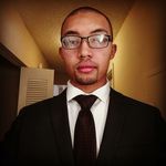Profile Picture of Cory Colbert (@demonninjaxd) on Instagram