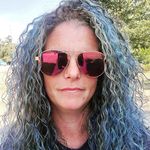 Profile Picture of Kimberly Tapley (@ktapley2020) on Instagram