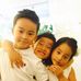 Profile Picture of Patrick Chao (@patrick.chao.7) on Facebook