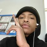 Profile Picture of Dwight Lester II (@dee.less) on Instagram