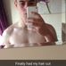 Profile Picture of Tyler Hobbs (@tyler.hobbs.90857) on Facebook